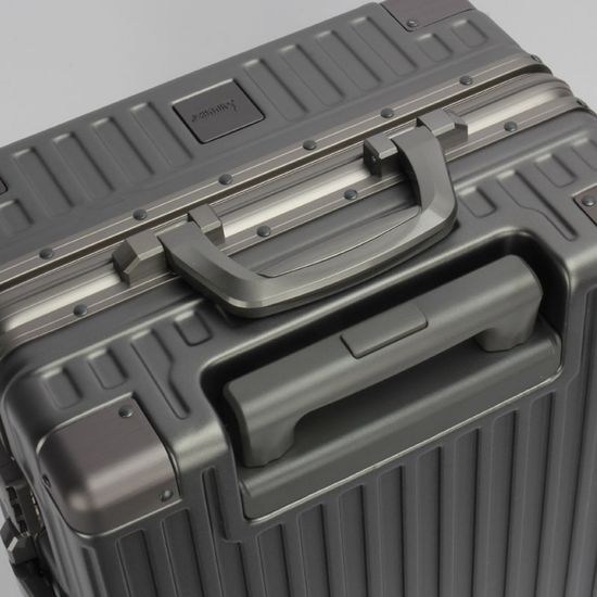 롤리키드 에노 기내용 20 특대형 28 인치 캐리어 택1