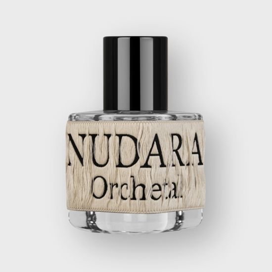 누다라 시그니처 퍼퓸 오키탈 30ml