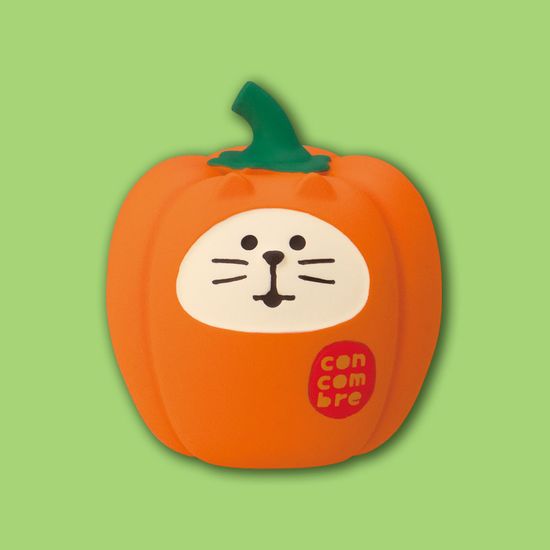 concombre 야채 고양이 달마 파프리카