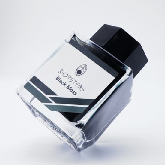 3 오이스터스 병잉크 딜리셔스 38ml 10color