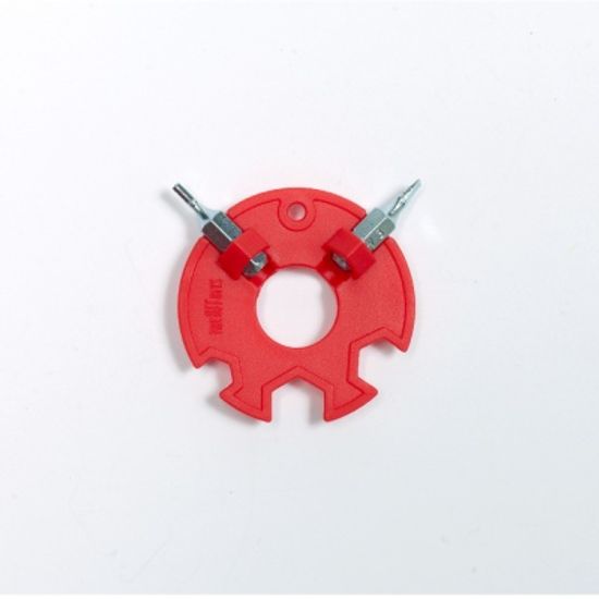 OFFBITS ANIMAL KIT-MONKEYBIT 몽키비트(원숭이)