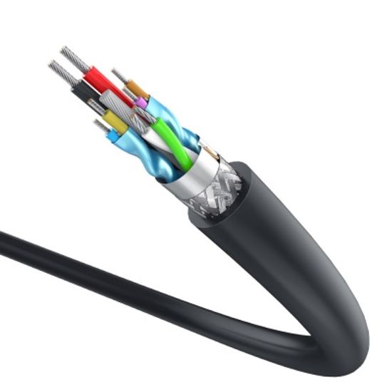유그린 순동 USB3.0 고속 연장케이블 연장선/신형