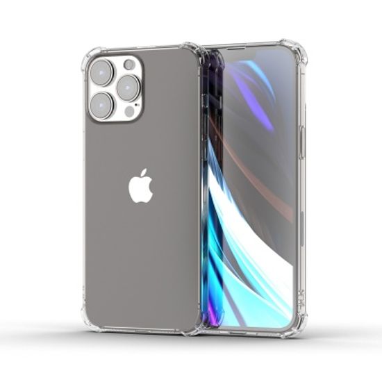 아이폰 13, 12, 11 투명 범퍼 젤리 케이스 모음