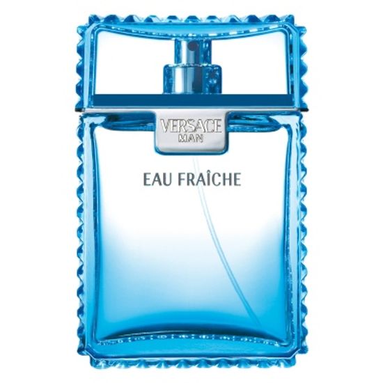 베르사체 오프레쉬 맨 EDT 100ml