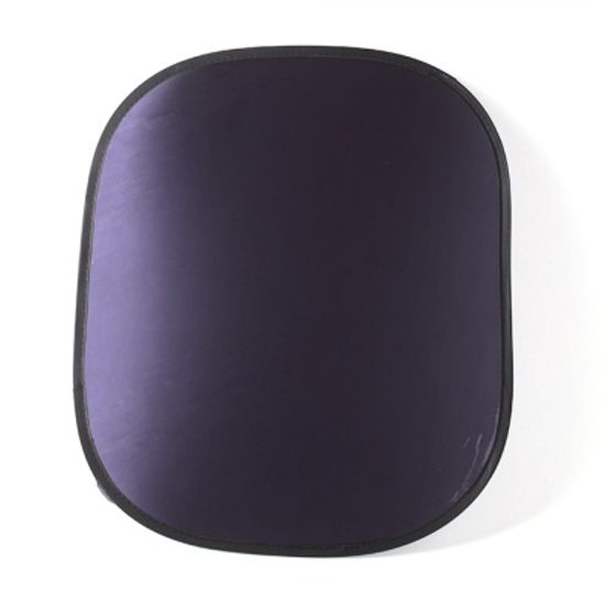 접착식 차량용 햇빛가리개/자외선차단 자동차차광막