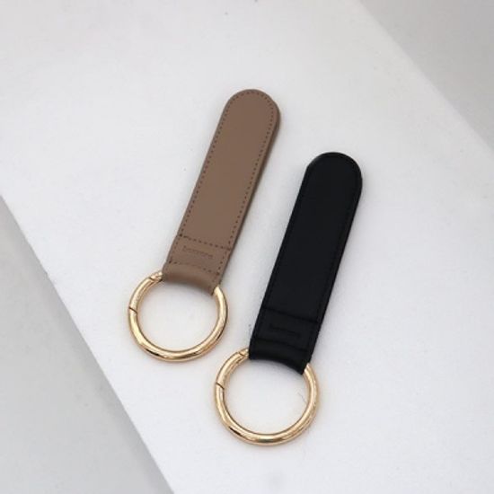 베메르 유모차걸이 유모차고리 