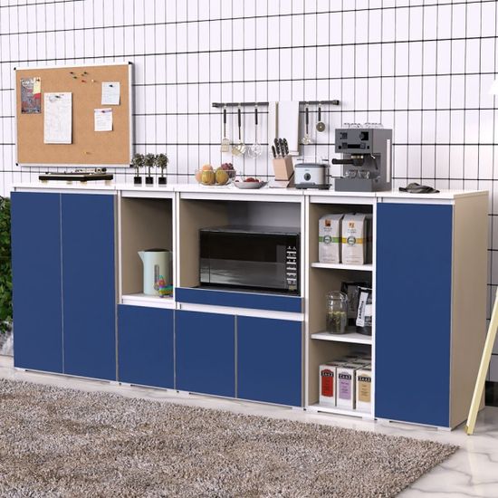 하울 미니 틈새수납장 거실 수납장 다용도 (착불)