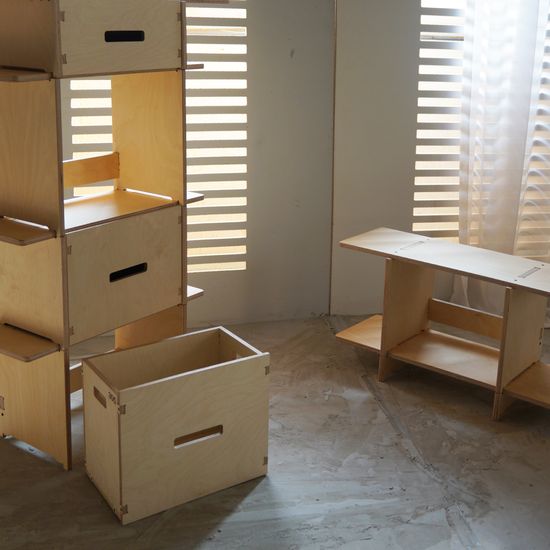 1200선반높이27.5cm1단JWK일파만파북선반 