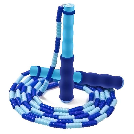 줄이 꼬이지 않는 줄넘기(WFFH37W)