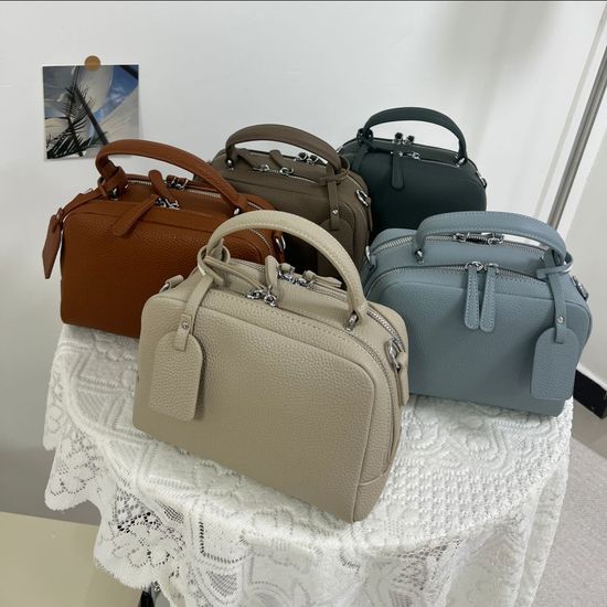 여성 가방 크로스백 토트백 스퀘어백(WFG0SZ4)