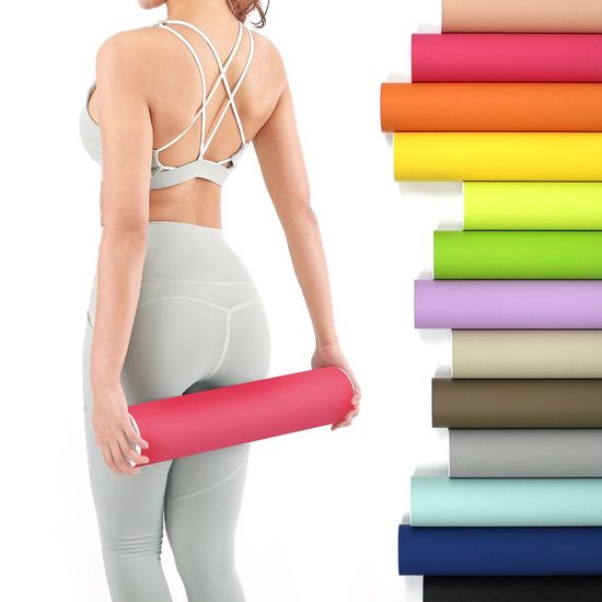 마사지 바디롤러