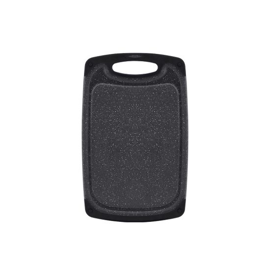 바겐슈타이거 블랙 마블도마 (대)