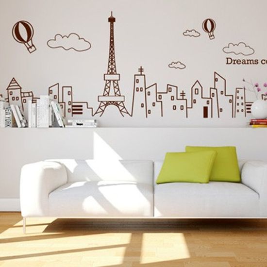 idc008-드림월드(에펠탑)_중형