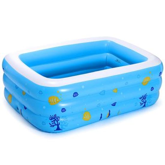 [무료배송][INTIME]인타임110cm 베란다풀장