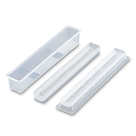 꼬마김밥틀 어린이김밥틀 1+1 세트 L341