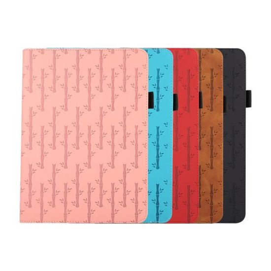 아이패드10 9 8 7 6 5 레더 커버 가죽 케이스 t127