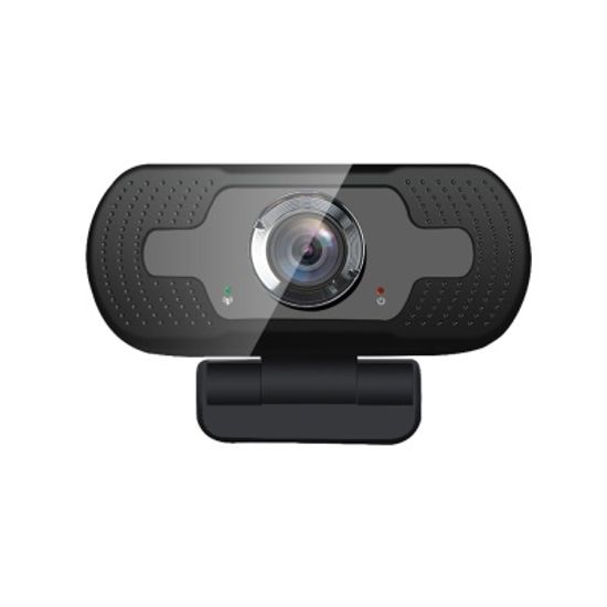 온라인수업 웹캠 PC카메라 웹카메라 / 인강 AC-PC200