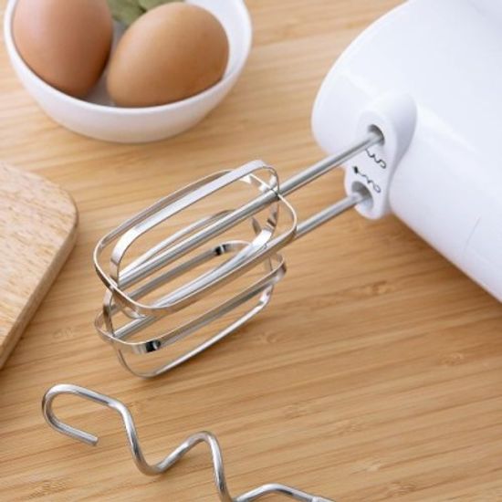 로얄에식스 거품반죽기 HM-SJ300