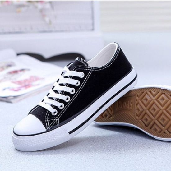 쿨샵 남성 스니커즈 캔버스 이쁜단화 여름패션[W9DE77