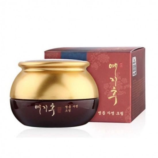 리프팅 크림 화장품 수분 영양 크림 50g