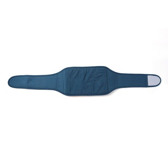 [홈앤시스]따수미 파인애플 복대형 보온 물주머니(800