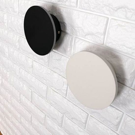 LED 스윗 간접벽등 5W