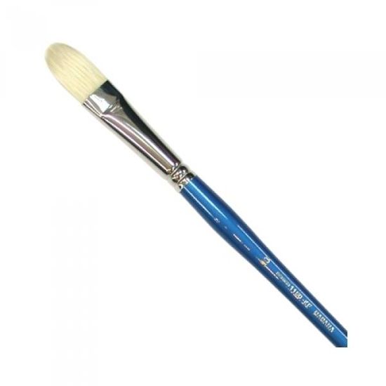 바바라 돈모붓No.1150KF 낱자루 2호