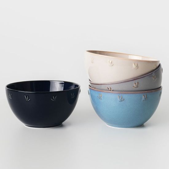 로얄 헤리티지 바체 면기