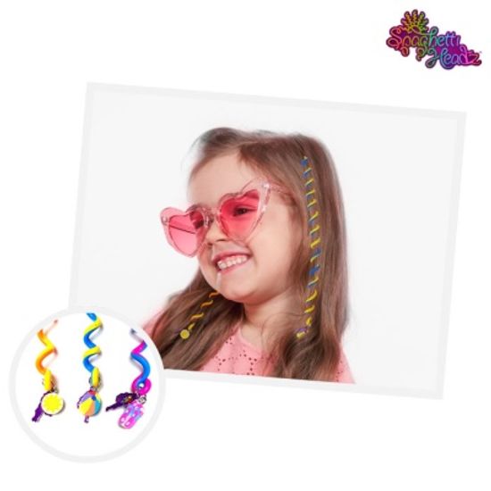 바캉스(Vaca) 아동머리띠 헤어핀 헤어밴드