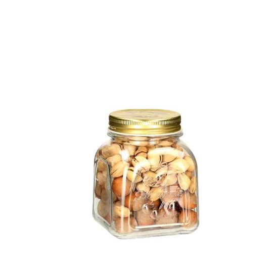 파사바체 홈메이드(저장병) 500ml 1P