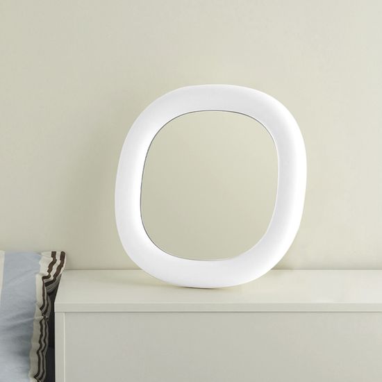 오르미 버블미러 벽걸이 탁상 거울