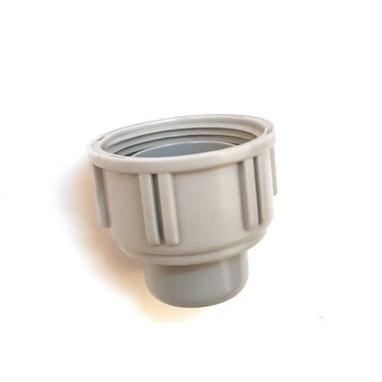 배수관 연결부속 싱크대 호스 유니온(WFJO652)