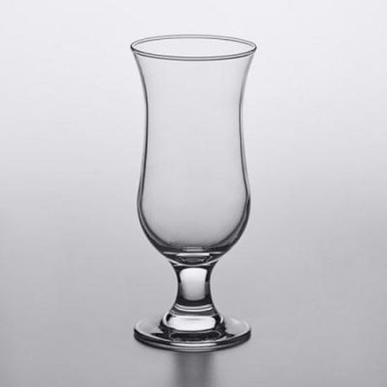 바하메르 칵테일 글라스 1개