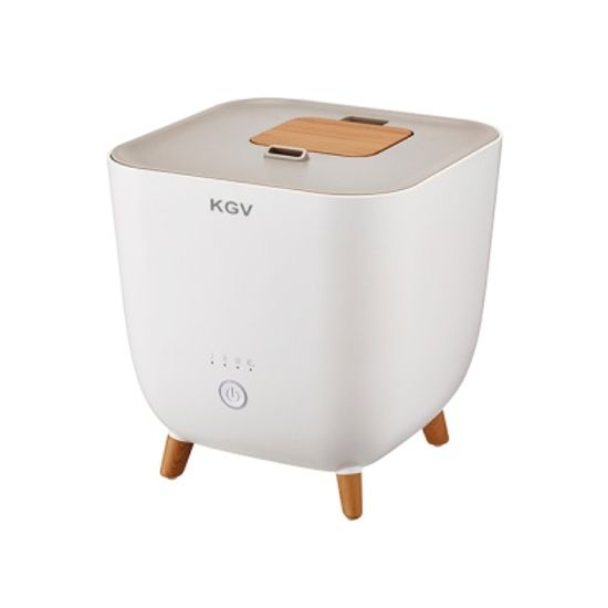 KGV 2.8L 복합식 가습기 YH-913A