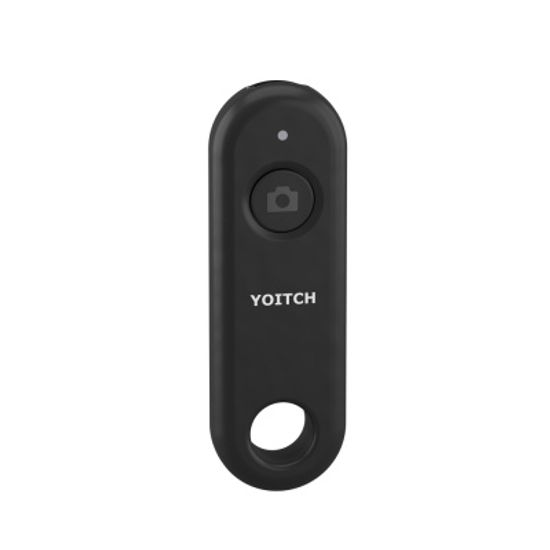 스마트폰 블루투스 리모컨 2세대 C타입충전