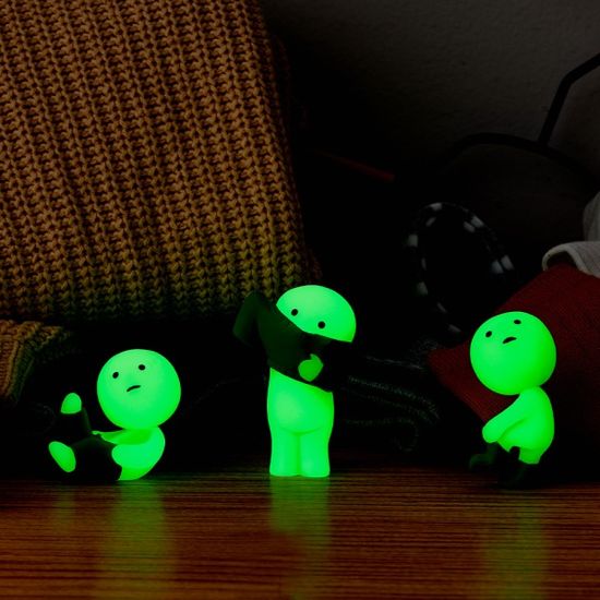 [드림즈]스미스키드레싱(Dressing)시리즈 [박스]