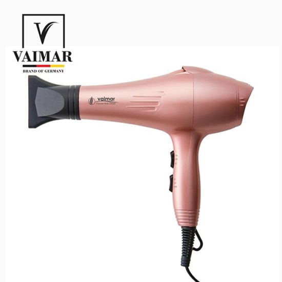 바이마르 DC모터 헤어 드라이기 VMK-1211DR