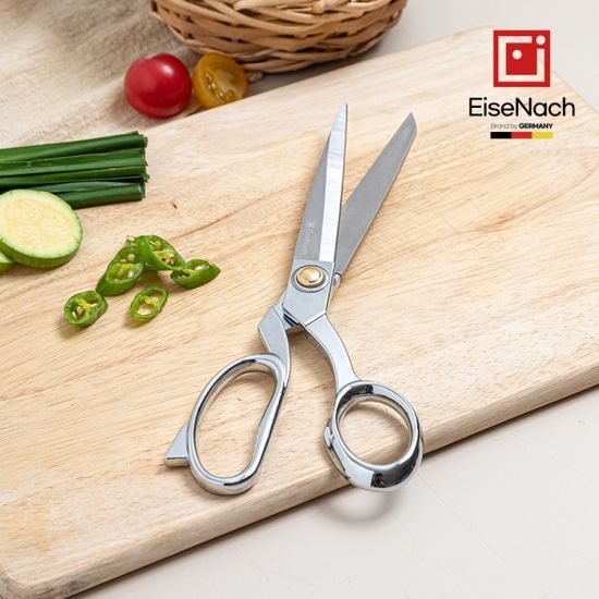[아이제나흐] 프리미엄 올스테인리스 가위