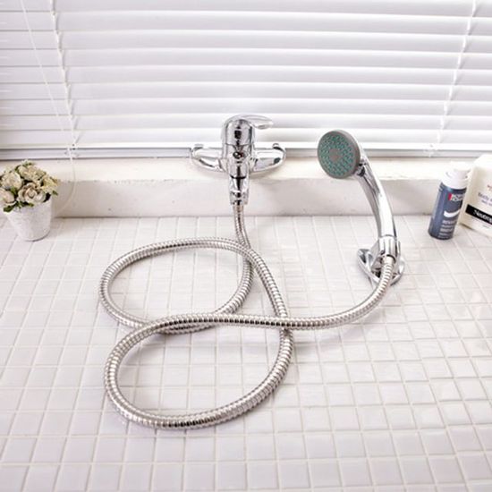 수드림에코 샤워수전 수도꼭지 W278D0A