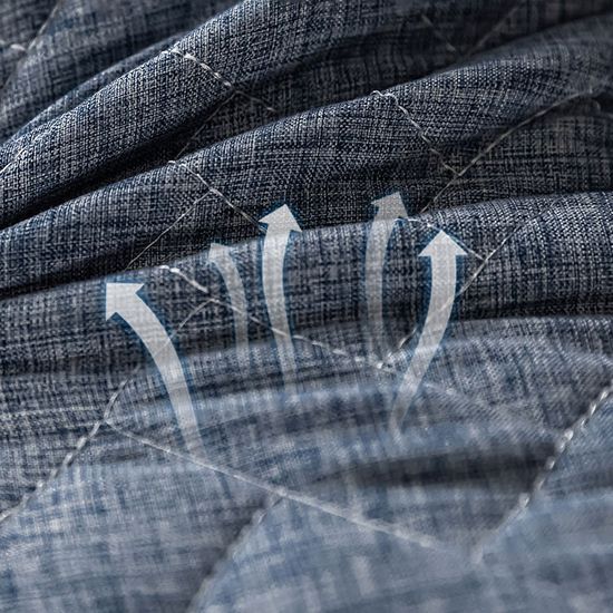 마그넷 라텍스 견인 경추 메모리폼 베개 베게 목 배게