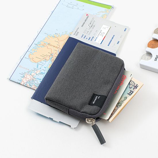 멀티포켓 미니 v.5