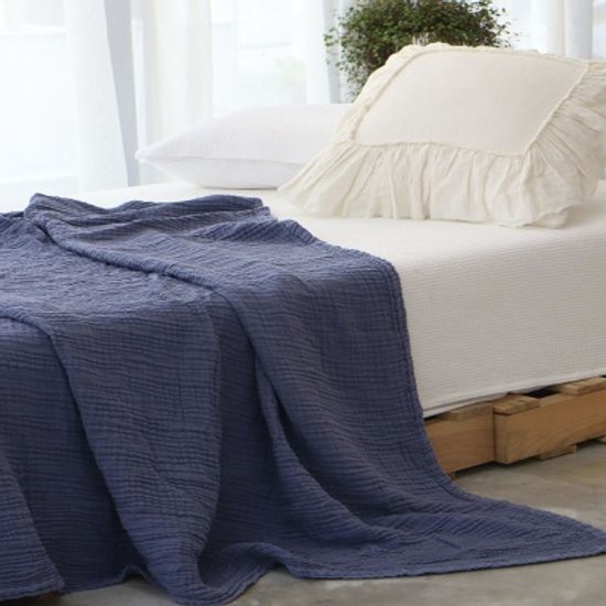 모달쮸리거즈 여름이불 5컬러