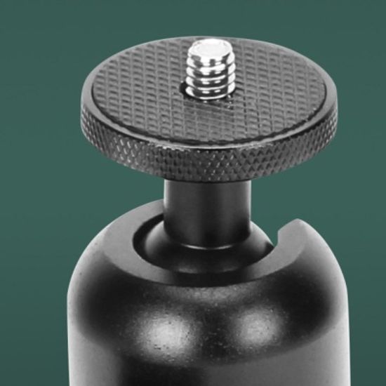 6mm 호환용 360도 회전 빔프로젝터 스탠드거치대