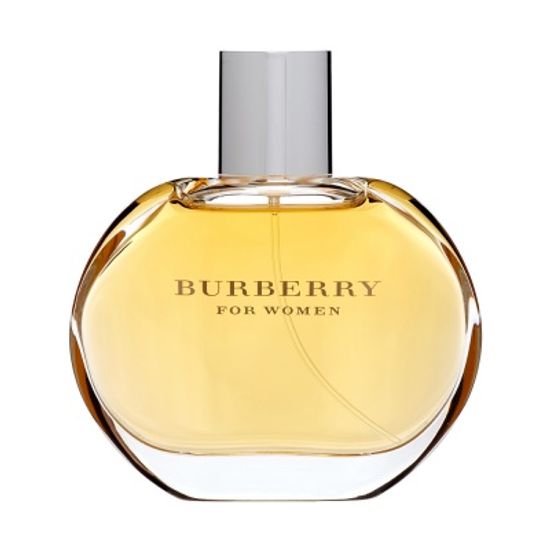 버버리 클래식 우먼 오드퍼퓸 EDP 100ml