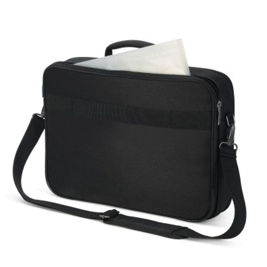 디코타 D31640 14-15.6인치 노트북가방 서류가방