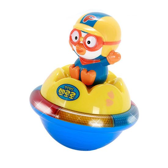 아이존 뽀로로 오뚝이(WD5E9EE)