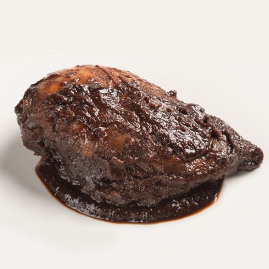 스팀 닭가슴살 소스 맛별 10팩