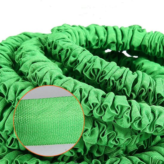 고압 세차 워터건 물호스 세척기 분사기 호스 세차건