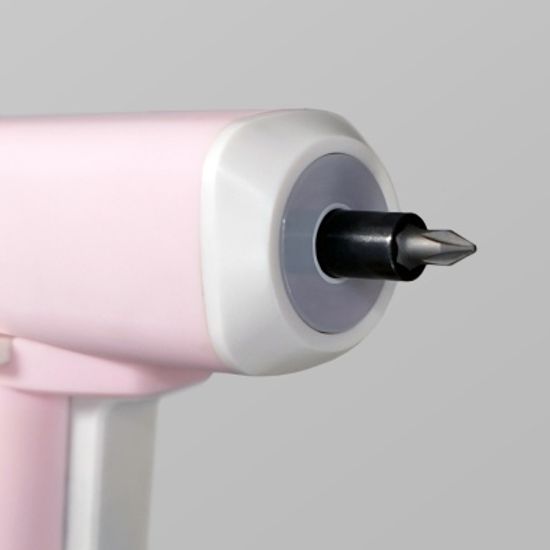 윈코 전동 드라이버 3.7V WW-D1