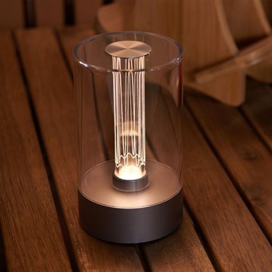 아임라이트 LED 아크릴 무드등 수면등 라이트